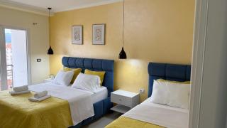 Your Home - Pogradec - 0