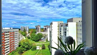 ATapartments - Trzy Zagle - 5