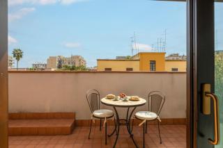SAVOIA 173 - Apartment - 5