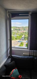 Apartman Šibica - Sarajevo - 0