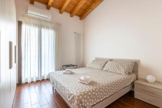 SAVOIA 173 - Apartment - Acireale - 9
