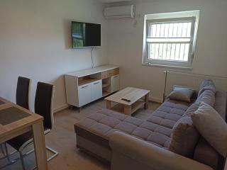 Melissa luxury Apartment - - 3