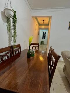 Shanni Mtwapa Luxury 3bedroom with swimming pool & gym - Mtwapa - 2