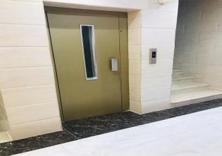 شقق الحمدانية - 2