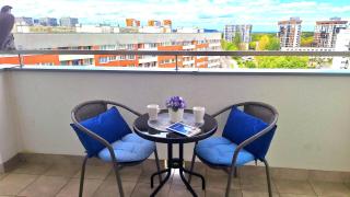 ATapartments - Trzy Zagle - 1
