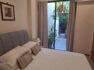Foxford Penang - George Town - 1