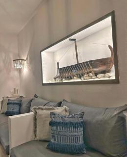 Kallisti Retreats Luxury Villas - - 6
