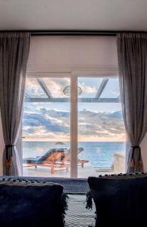 Kallisti Retreats Luxury Villas - - 5