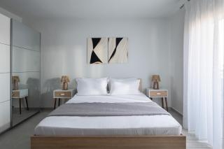 Seaside Maison Elegant Stay-Polychrono,Chalkidiki - Polykhrono - 2