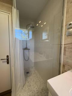 Maison proche du zénith à Clermont Ferrand Sud - 1