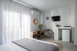 Seaside Maison Elegant Stay-Polychrono,Chalkidiki - Polykhrono - 1