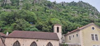 Majka 2 Apartments - Kotor (Cattaro) - 9
