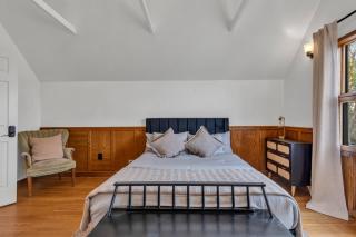 Tudors Village BNB - Fair Oaks - 8