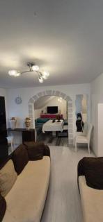 Majka 2 Apartments - Kotor (Cattaro) - 4