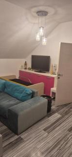 Majka 2 Apartments - Kotor - 1