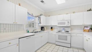 223 Wedgewood - Myrtle Beach - 8