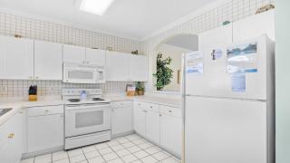 223 Wedgewood - Myrtle Beach - 7