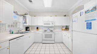 223 Wedgewood - Myrtle Beach - 6