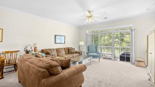 223 Wedgewood - Myrtle Beach - 3
