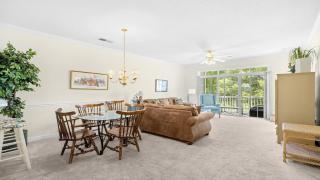 223 Wedgewood - Myrtle Beach - 4