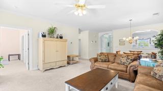 223 Wedgewood - Myrtle Beach - 2