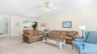 223 Wedgewood - Myrtle Beach - 1