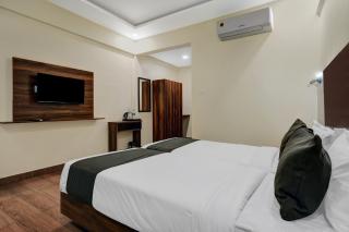 Hotel O East Land Hotel - Bangalore - 1