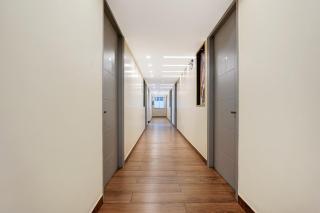 Hotel O East Land Hotel - 3