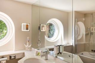 Best Western Premier Alsterkrug Hotel - Hamburgo - 6