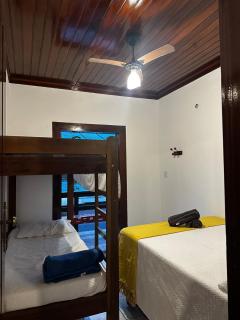 Casa Para-ti - Paraty - 6