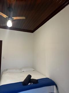 Casa Para-ti - Paraty - 7
