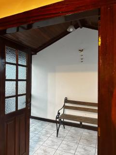 Casa Para-ti - Paraty - 5