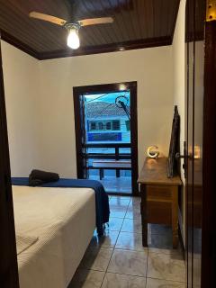 Casa Para-ti - Paraty - 0