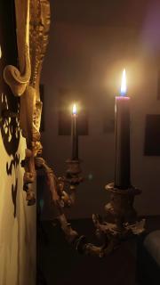 Live in an Art Gallery - Central Location - Constanţa - 2