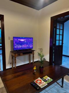 Casa Para-ti - Paraty - 9