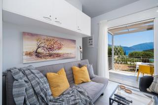 Foki Beach House - Fiskardho - 7