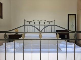 Trypiti Sea View Apartment - 1