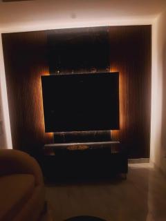 Luxury one bed apartment - Islamabad - 4