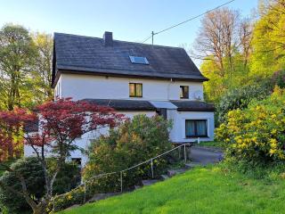 Green Corner Nürburg - Nürburg - 9