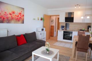 Ferienwohnung Cordes - Dorum-Neufeld - 3
