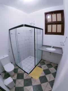 Pousada da Pajucara - Maceió - 2