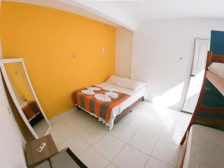 Pousada da Pajucara - Maceió - 1