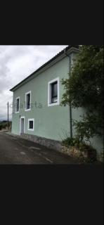 Casa monterey - Suances - 8