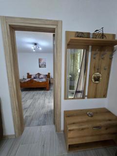 Apartman Jelena - Kravlja - 4