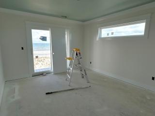 Together Time - Oak Island - 5