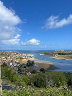 Casa monterey - Suances - 5