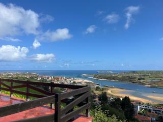 Casa monterey - Suances - 4