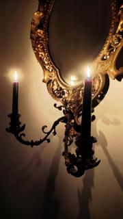 Live in an Art Gallery - Central Location - Constanţa - 1