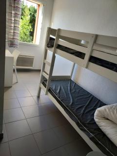 Appartement la massane - Argelès-sur-Mer - 4