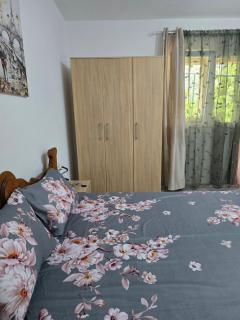 Apartman Jelena - Kotor - 4